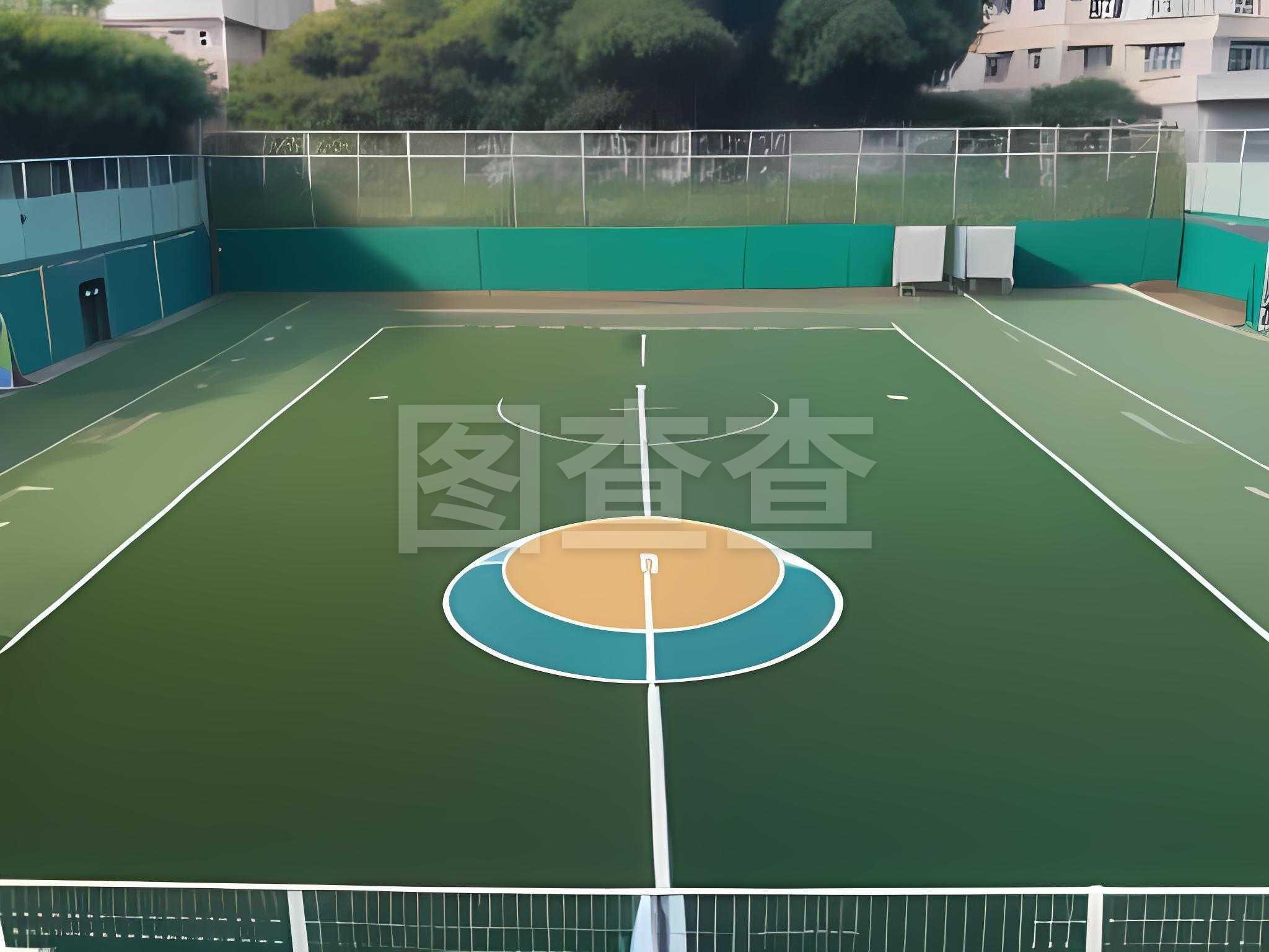 球队提供了