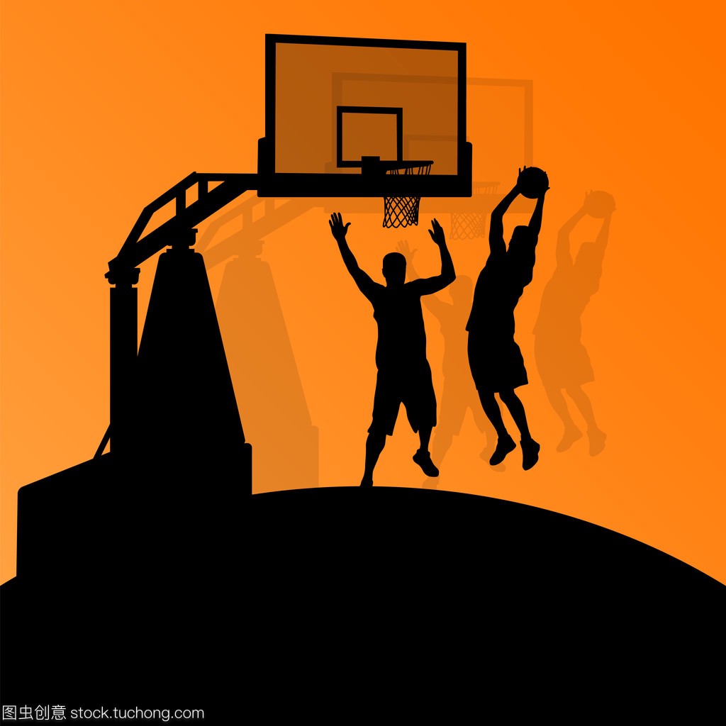 这种战术的