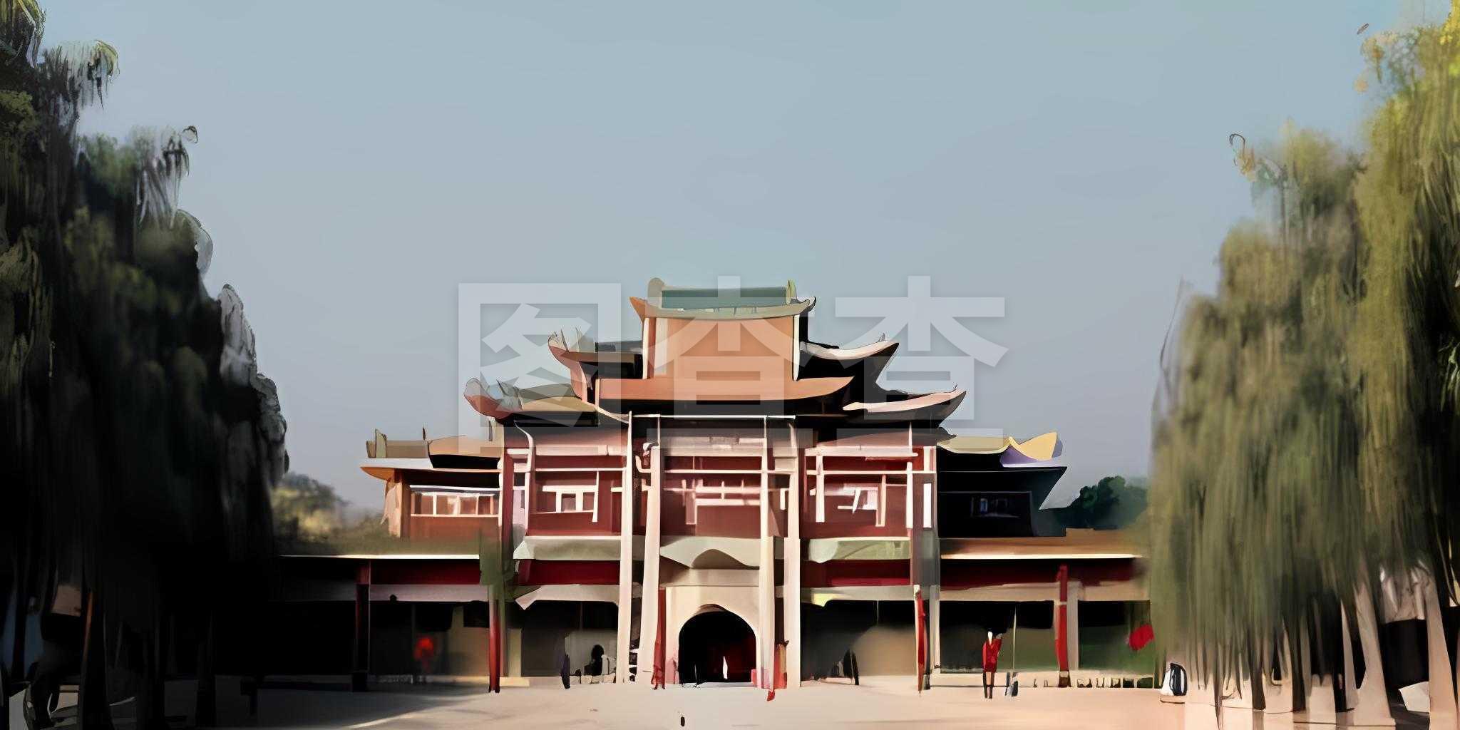 的思想波动