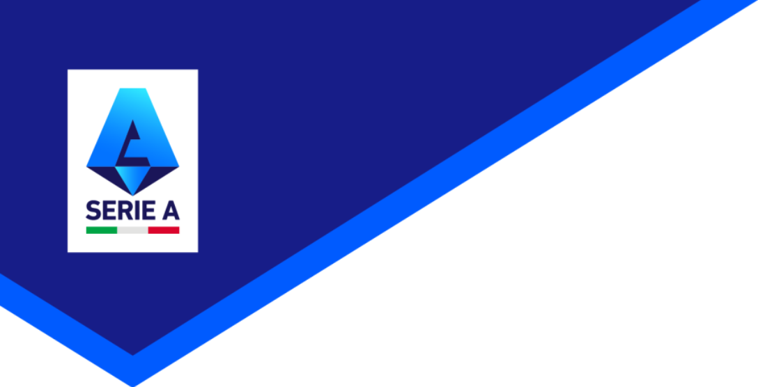 三獅軍團