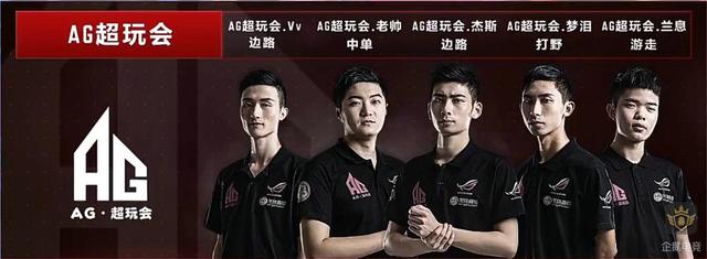 他的离开