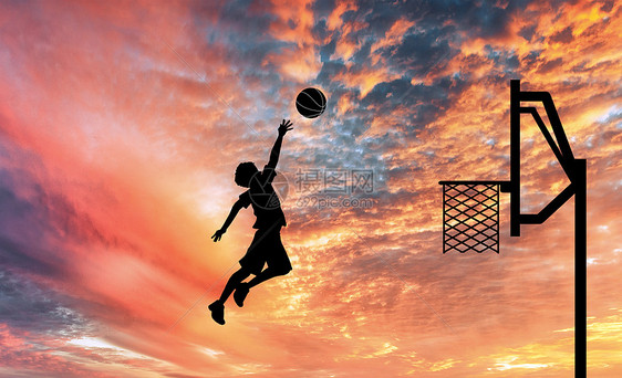 NBA的新