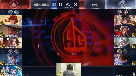 即将上演