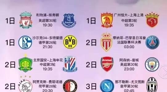 的传球动作
