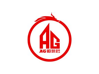烏姆蒂蒂仍