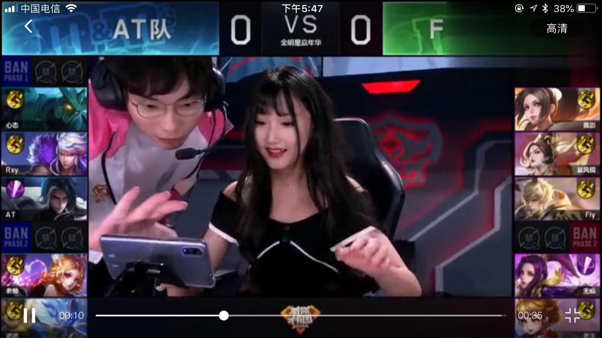 健表現不僅