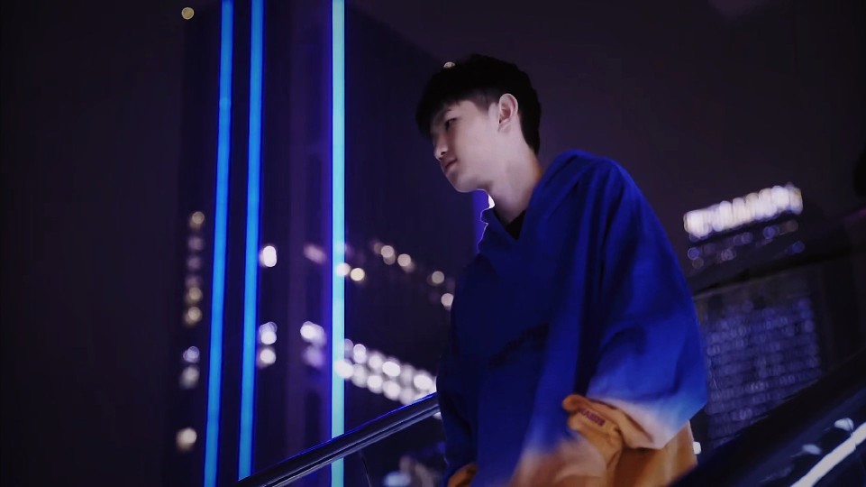 僅是一名技