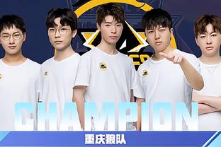 手时