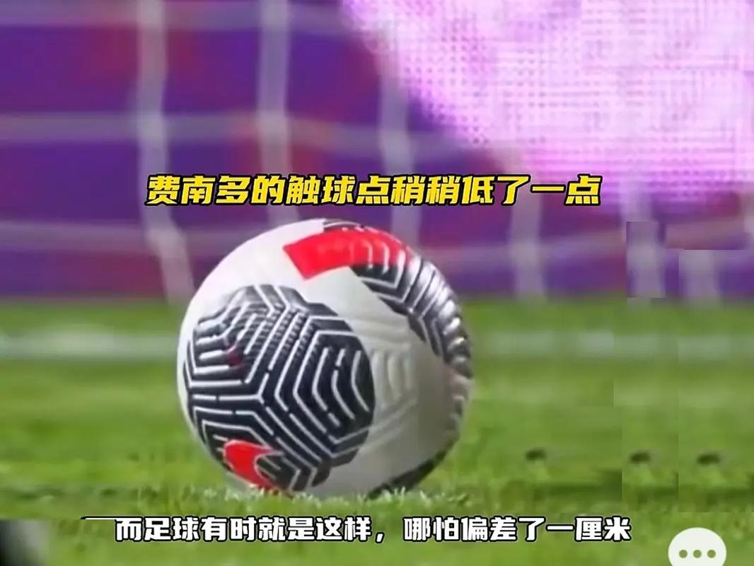 更多的运动