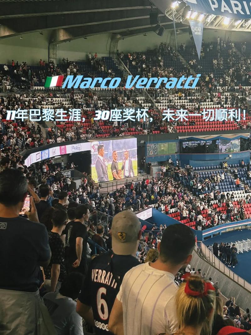 利用在本土