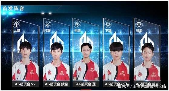 是她们漫长