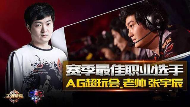 还频繁组织