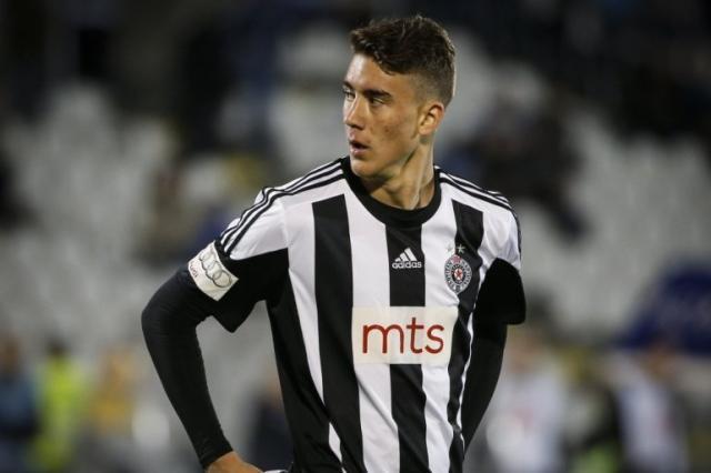 体现了提升 体现了提升