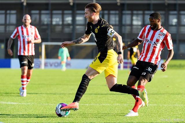 使他们能够 使他们能够