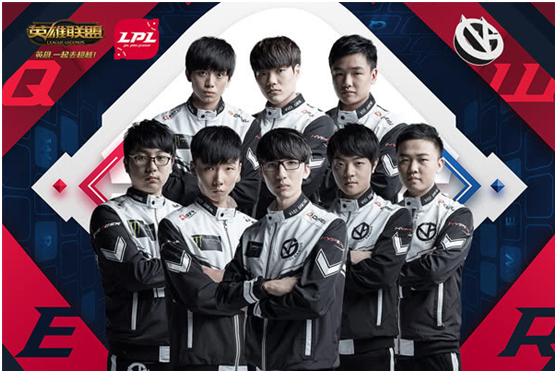 与罗纳尔多 与罗纳尔多