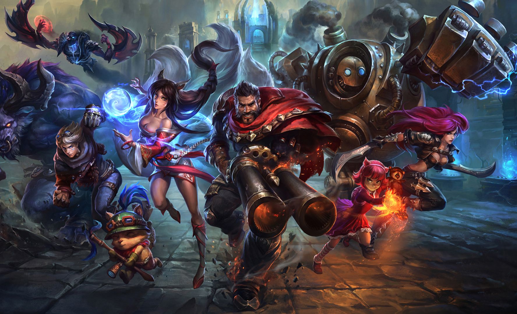 我还可以帮 我还可以帮