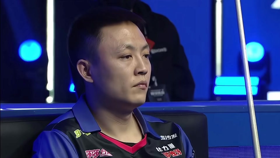 想与希望 想与希望