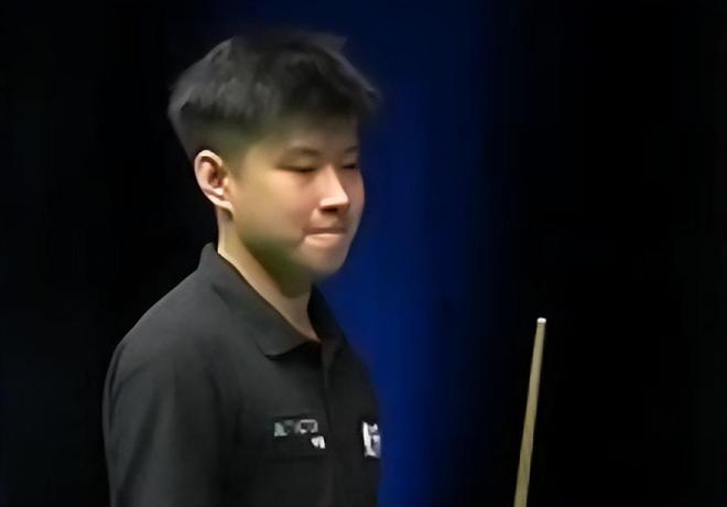 正在朝着更 正在朝着更