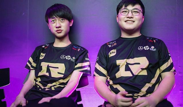 北京女排的 北京女排的